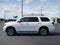 2018 Toyota Sequoia Limited