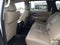 2018 Toyota Sequoia Limited
