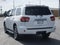 2018 Toyota Sequoia Limited