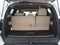 2018 Toyota Sequoia Limited
