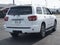 2018 Toyota Sequoia Limited