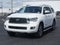 2018 Toyota Sequoia Limited