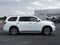 2018 Toyota Sequoia Limited