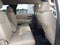 2018 Toyota Sequoia Limited