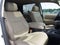 2018 Toyota Sequoia Limited