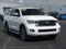 2018 Toyota Sequoia Limited