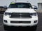 2018 Toyota Sequoia Limited