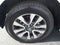 2018 Toyota Sequoia Limited