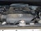 2018 Toyota Sequoia Limited