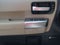 2018 Toyota Sequoia Limited