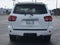 2018 Toyota Sequoia Limited