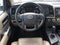 2018 Toyota Sequoia Limited