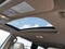 2018 Toyota Sequoia Limited