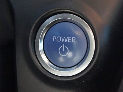 2024 Toyota Sienna XSE