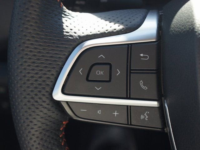 2024 Toyota Sienna XSE