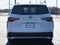 2024 Toyota Sienna XSE