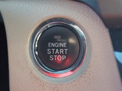2016 Toyota Sienna XLE Premium 8 Passenger