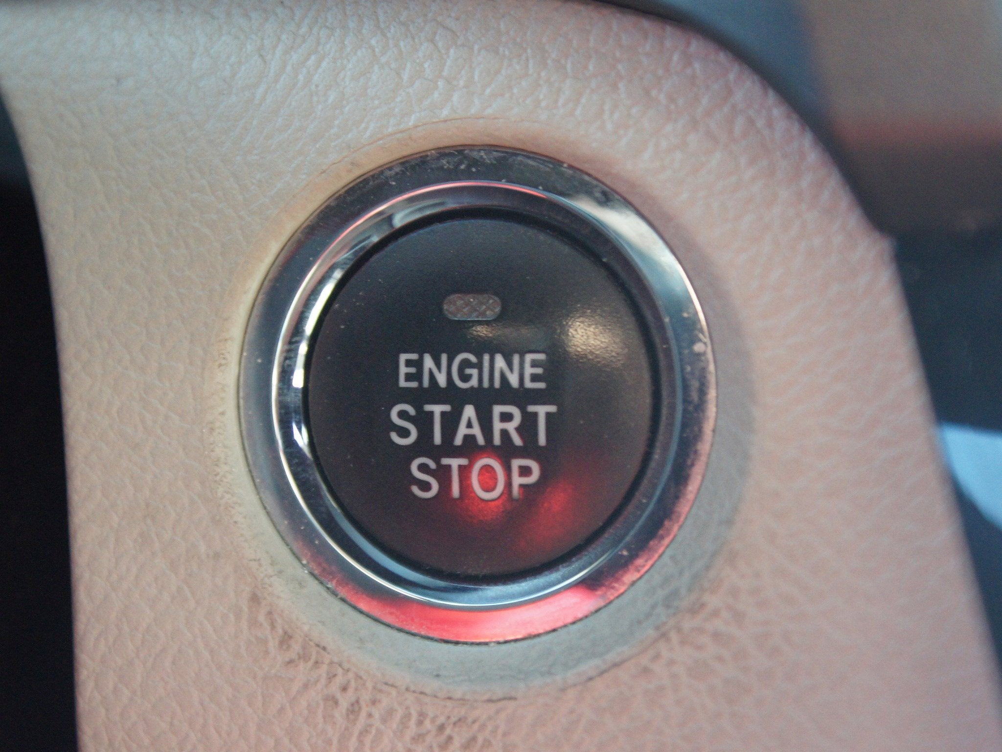 2016 Toyota Sienna XLE Premium 8 Passenger