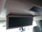 2016 Toyota Sienna XLE Premium 8 Passenger