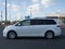 2016 Toyota Sienna XLE Premium 8 Passenger