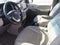 2016 Toyota Sienna XLE Premium 8 Passenger