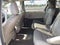 2016 Toyota Sienna XLE Premium 8 Passenger