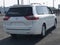 2016 Toyota Sienna XLE Premium 8 Passenger