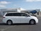 2016 Toyota Sienna XLE Premium 8 Passenger