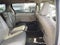 2016 Toyota Sienna XLE Premium 8 Passenger