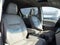 2016 Toyota Sienna XLE Premium 8 Passenger
