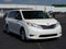 2016 Toyota Sienna XLE Premium 8 Passenger