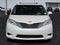 2016 Toyota Sienna XLE Premium 8 Passenger