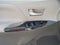 2016 Toyota Sienna XLE Premium 8 Passenger