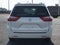 2016 Toyota Sienna XLE Premium 8 Passenger