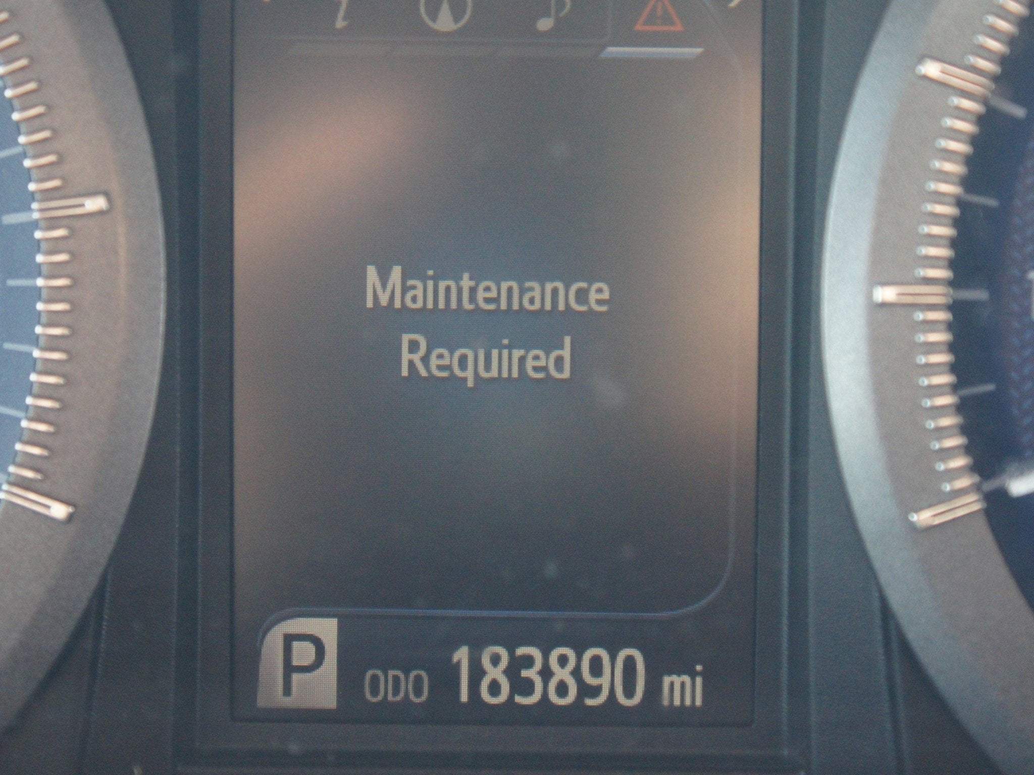 2016 Toyota Sienna XLE Premium 8 Passenger