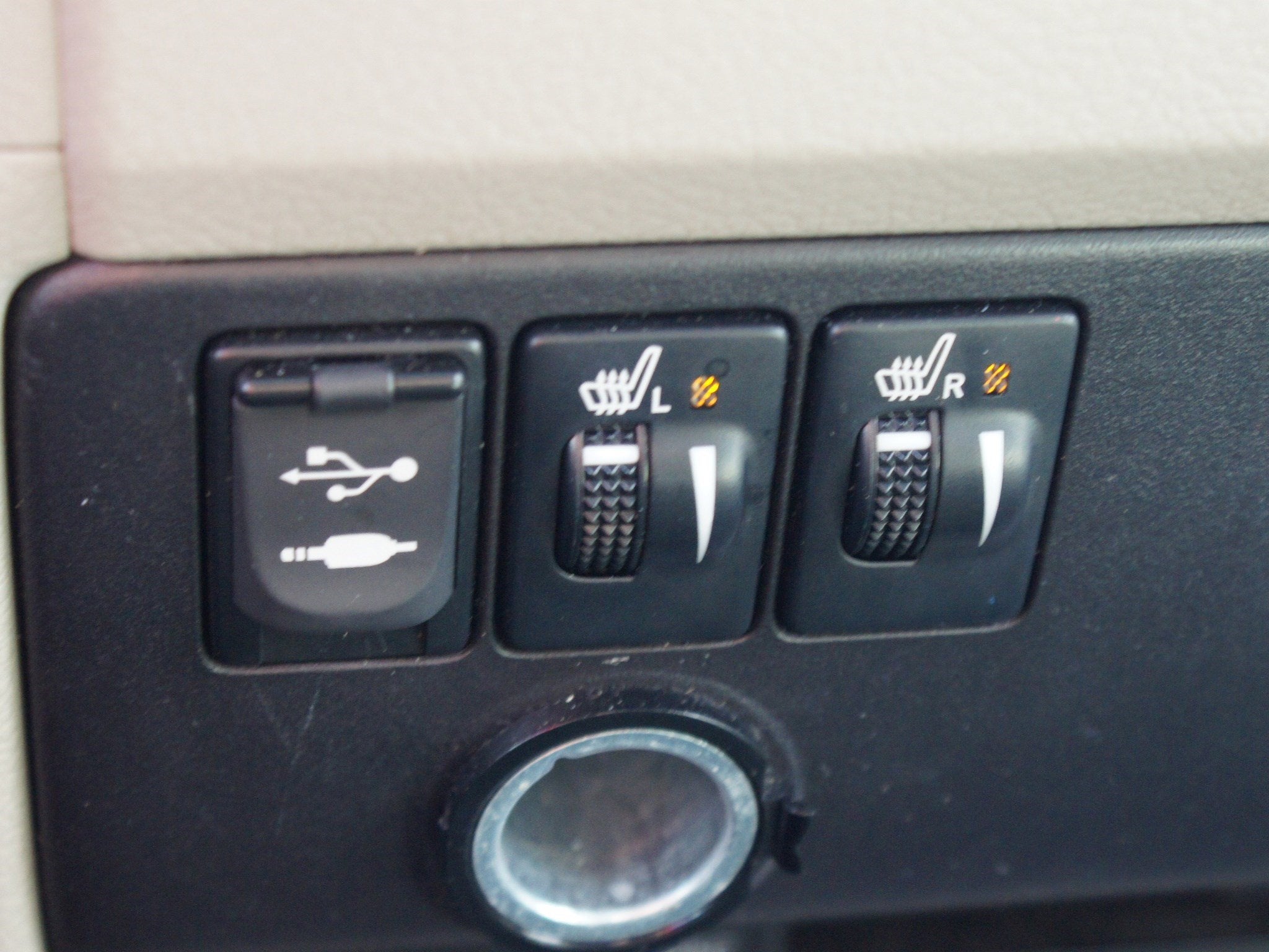 2016 Toyota Sienna XLE Premium 8 Passenger
