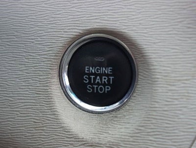 2011 Toyota Sienna XLE V6