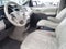 2011 Toyota Sienna XLE V6