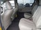 2011 Toyota Sienna XLE V6