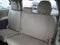 2011 Toyota Sienna XLE V6
