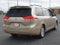 2011 Toyota Sienna XLE V6