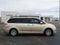 2011 Toyota Sienna XLE V6