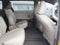 2011 Toyota Sienna XLE V6