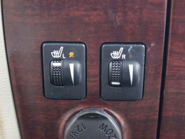 2011 Toyota Sienna XLE V6