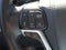 2019 Toyota Sienna XLE Auto Access Seat