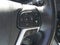 2019 Toyota Sienna XLE Auto Access Seat