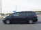 2019 Toyota Sienna XLE Auto Access Seat