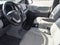 2019 Toyota Sienna XLE Auto Access Seat