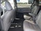 2019 Toyota Sienna XLE Auto Access Seat