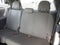 2019 Toyota Sienna XLE Auto Access Seat